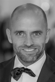 Sebastian Andreassen