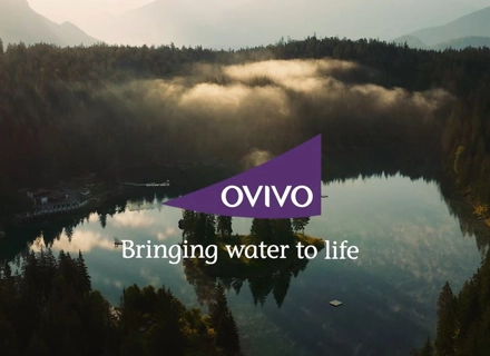 Ovivo