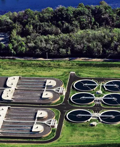 Biological Treatment